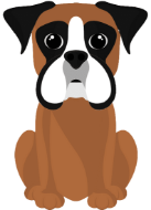 Boxer